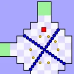 Grindcraft Unblocked