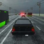 Grindcraft Unblocked