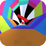 Grindcraft Unblocked