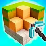 Grindcraft Remastered Grindcraft Remastered