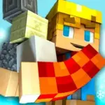 Minecraft Builder Minecraft Builder