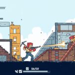 Mastering the Arena: A Comprehensive Guide to 1v1 LOL Official