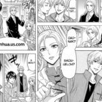 Discover the World of Manhua US: Your Ultimate Guide