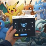 Unlocking the Fun: Exploring the Random Pokémon Generator