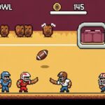 Exciting Changes in Retro Bowl: September 2025 Update